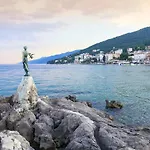 Apartman Vasanija