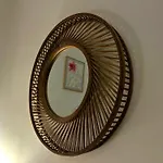 Apartman Vasanija