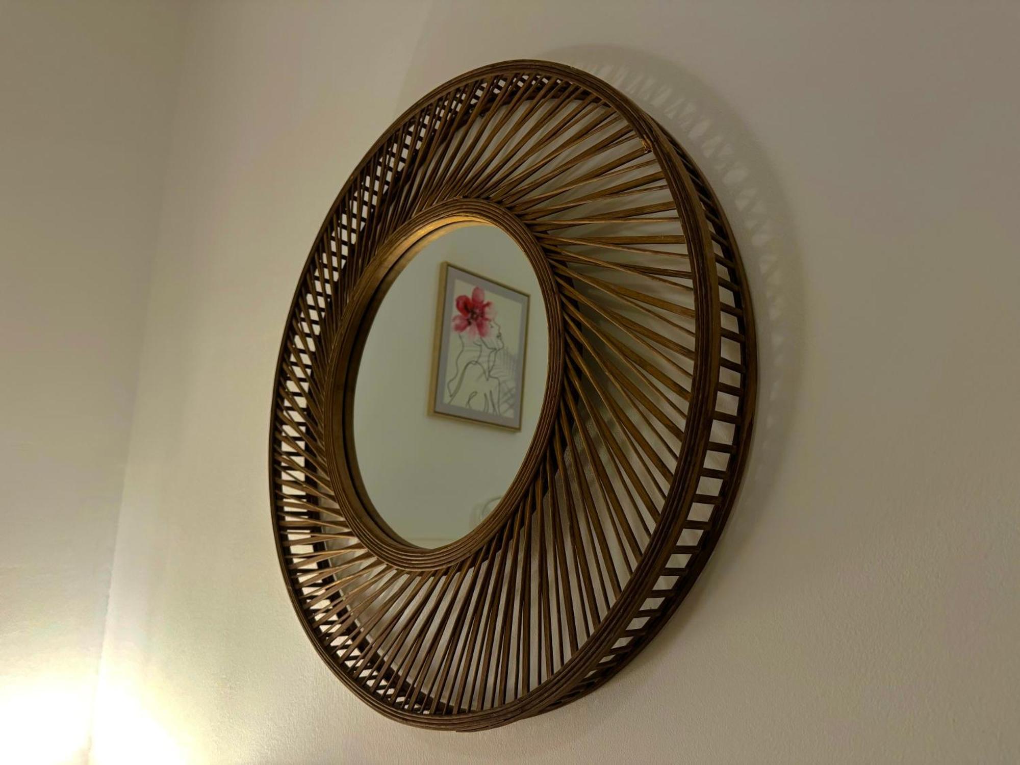 Apartma Vasanija Opatija